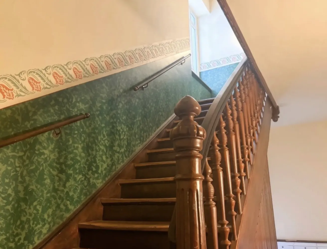 1 Zimmer Wohnung mit 28 m² in Leipzig – Bild 4
