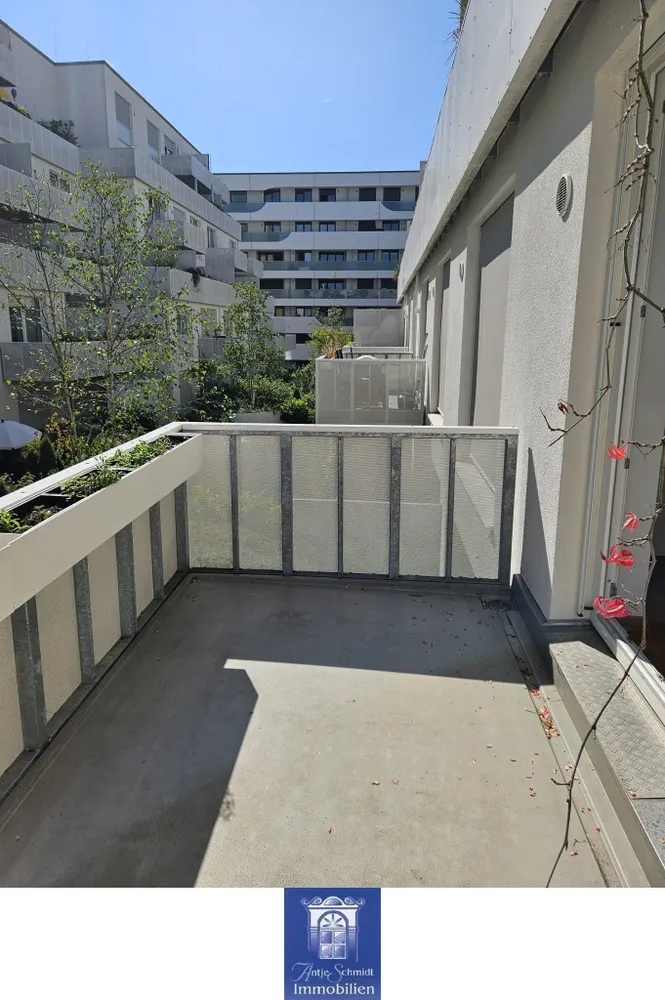 2 room apartment with 64 m² in Dresden – Photo 8