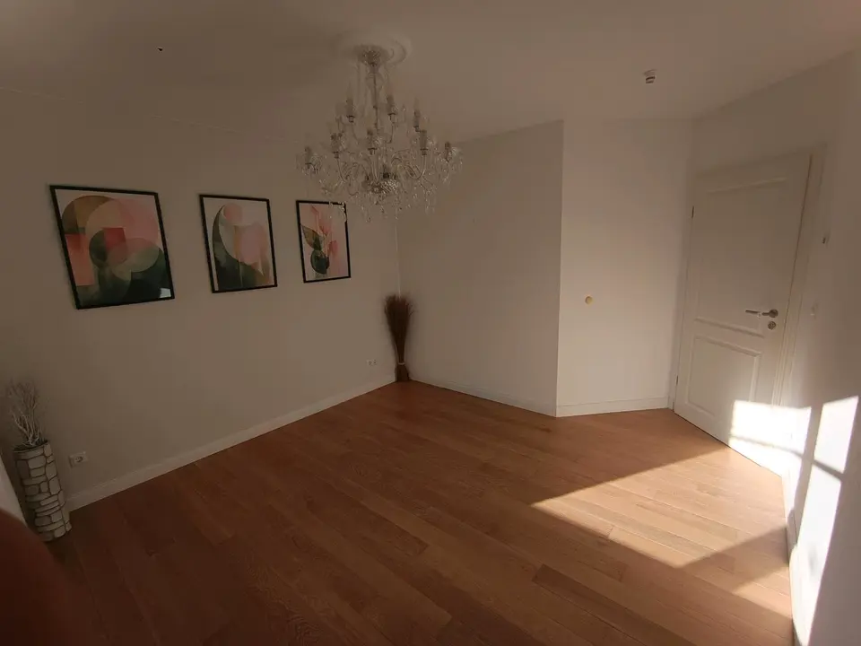 Shared room with 67 m² in Lüneburg – Photo 7