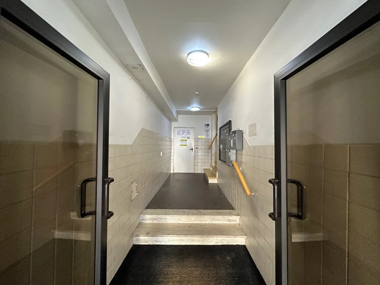 6 Zimmer Wohnung mit 185 m² in Landshut – Bild 4