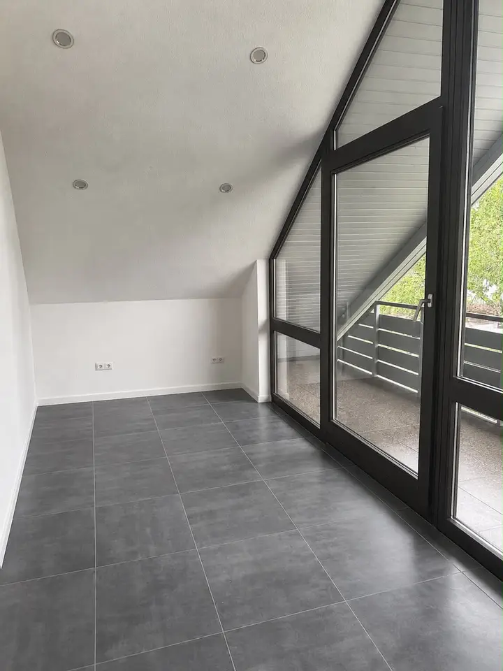 3 Zimmer Haus mit 80 m² in Rottweil – Bild 4