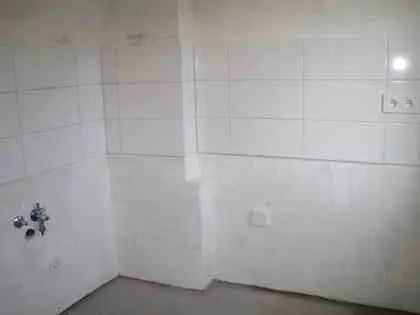 2 Zimmer Wohnung mit 36 m² in Bonn – Bild 6