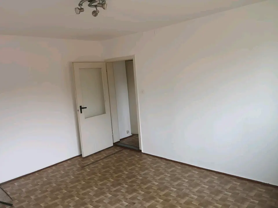 2 Zimmer Wohnung mit 32 m² in Uelzen – Bild 3