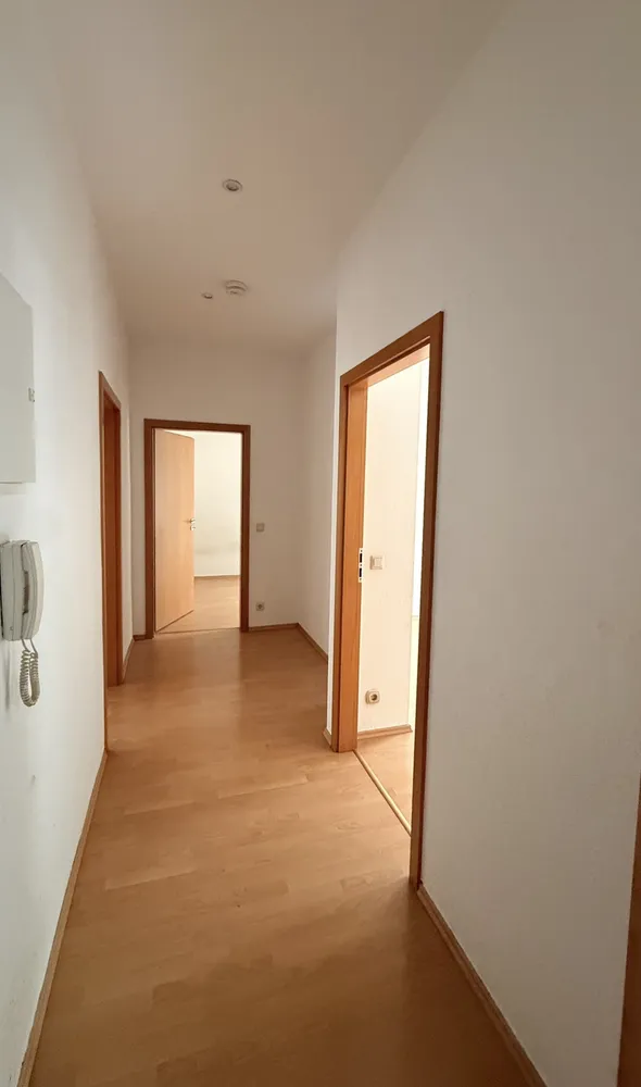 3 Zimmer Wohnung mit 70 m² in Chemnitz – Bild 6
