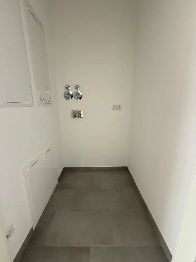 2 Zimmer Wohnung mit 63 m² in Nürnberg – Bild 9