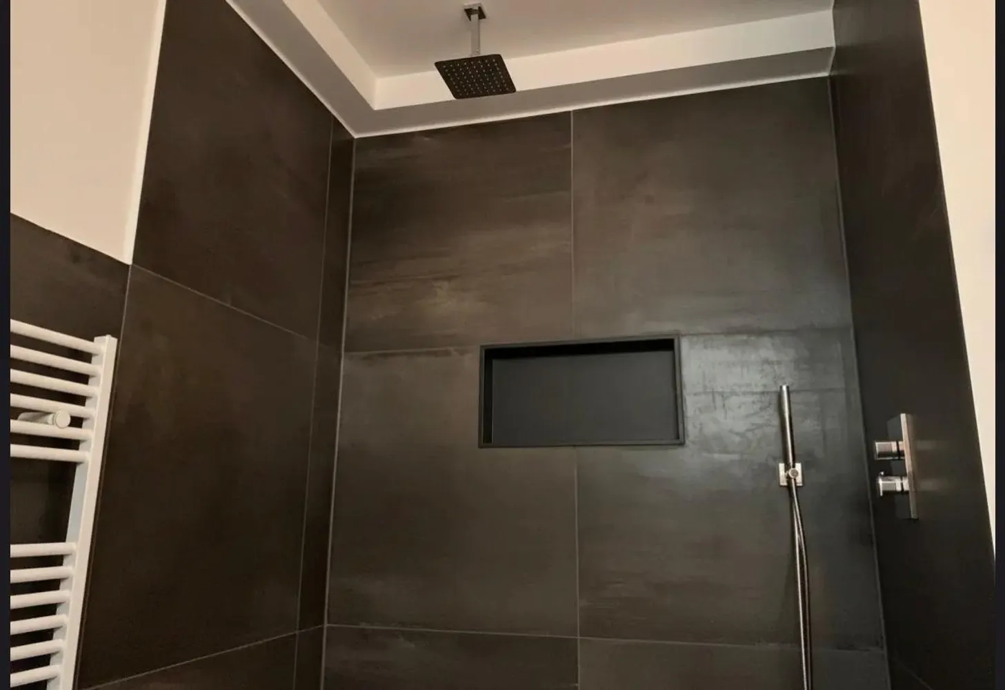 2 Zimmer Wohnung mit 66 m² in Solingen – Bild 4