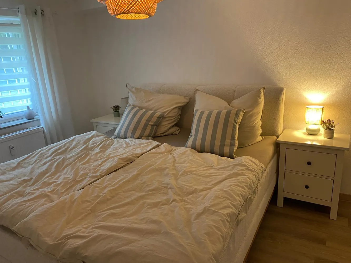 2 Zimmer Wohnung mit 51 m² in Meerbusch – Bild 10