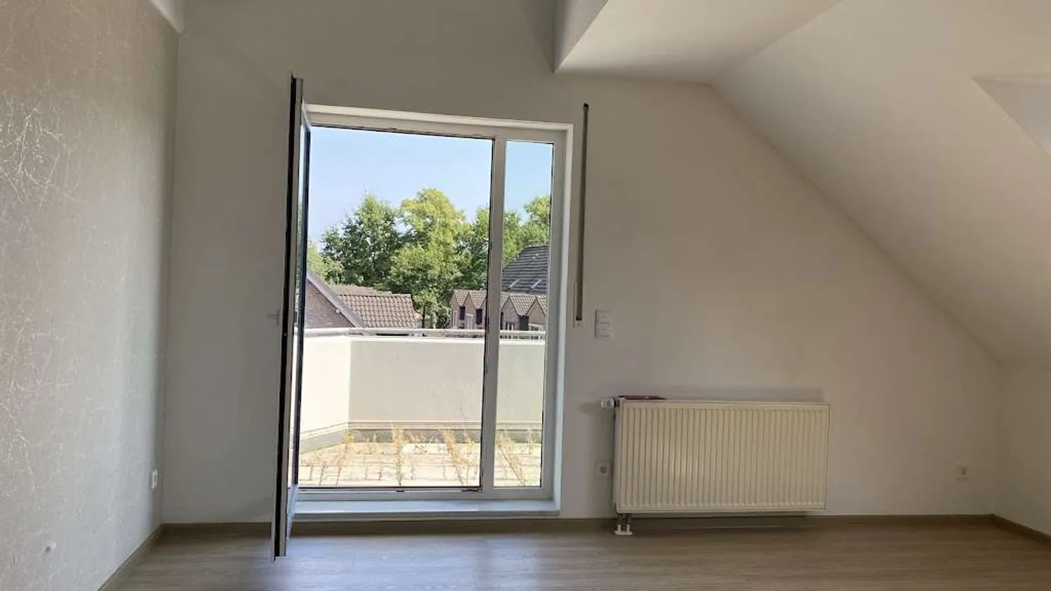 4 Zimmer Wohnung mit 116 m² in Paderborn – Bild 11