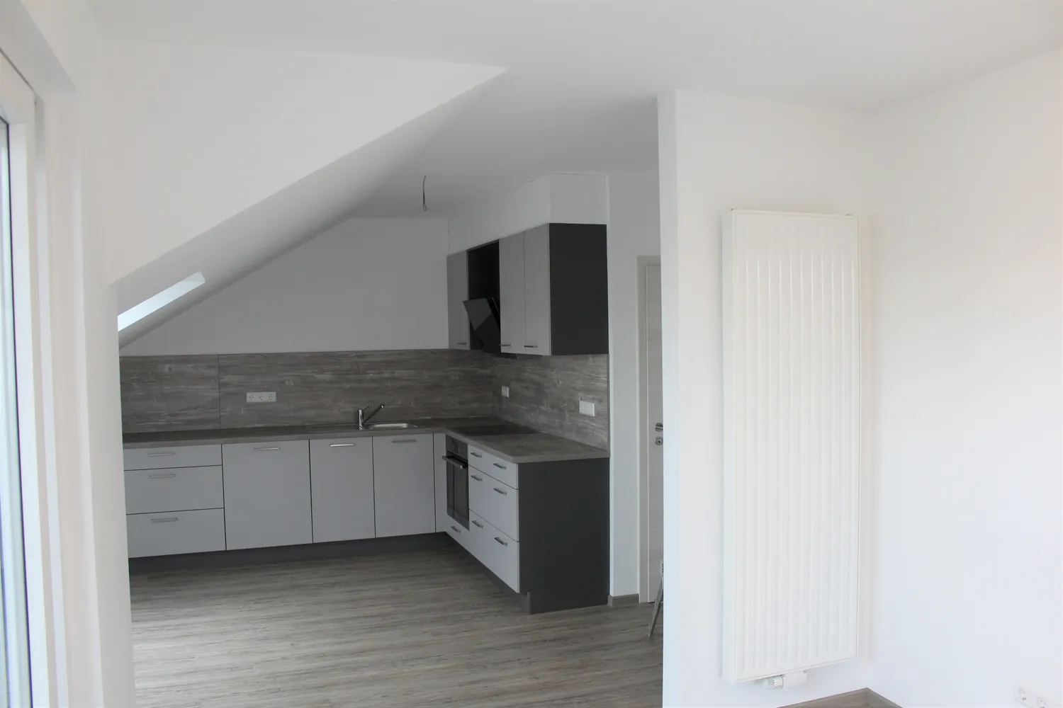 3 Zimmer Wohnung mit 78 m² in Bietigheim-Bissingen – Bild 3