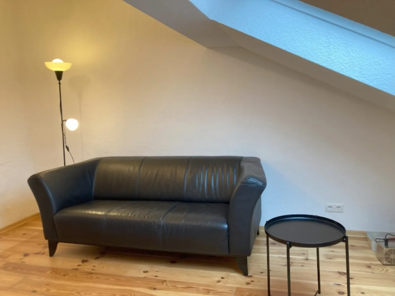 3 Zimmer Wohnung mit 40 m² in Bonn – Bild 9