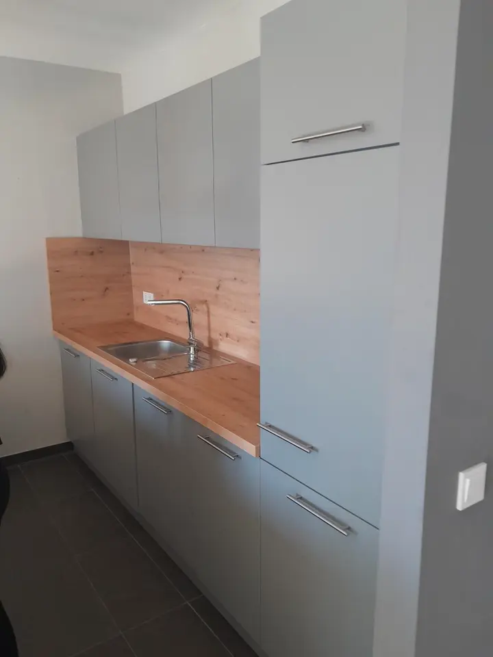 2 Zimmer Wohnung mit 68 m² in Kassel – Bild 3