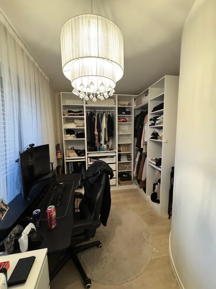 3 Zimmer Wohnung mit 63 m² in Hürth – Bild 8