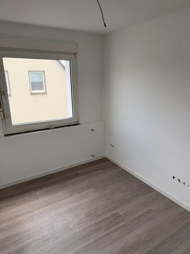 3 Zimmer Wohnung mit 45 m² in Bochum – Bild 5