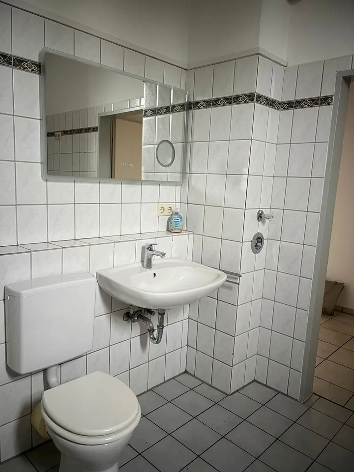 2 Zimmer Wohnung mit 63 m² in Melle – Bild 8