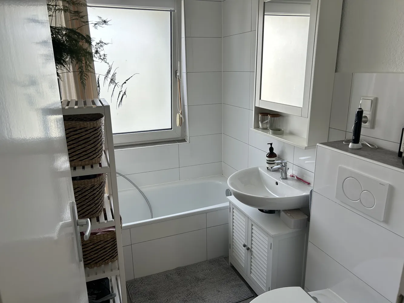 3 Zimmer Wohnung mit 68 m² in Essen – Bild 5