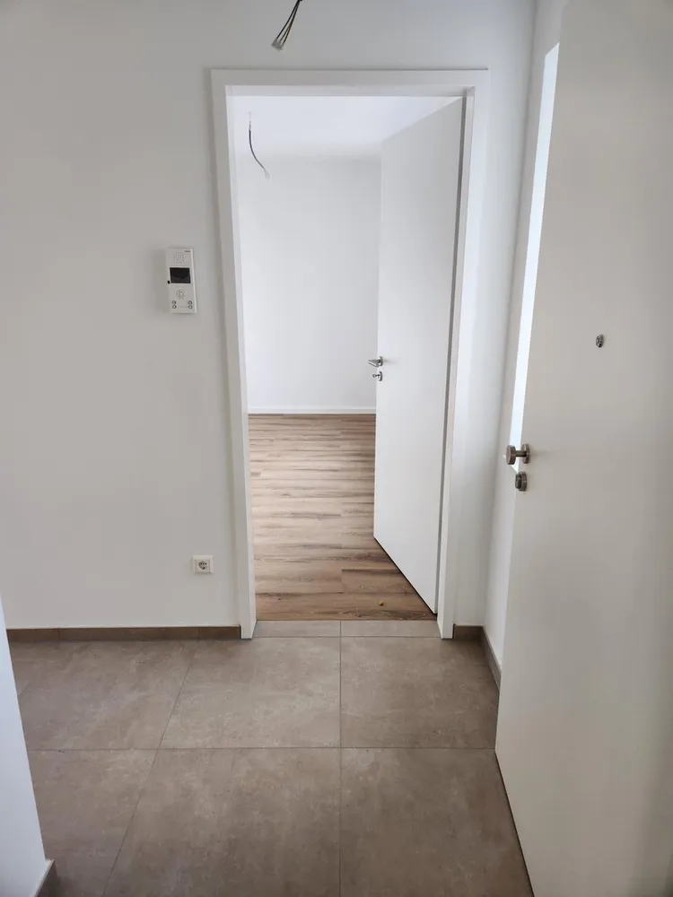 2 Zimmer Wohnung mit 46 m² in Osnabrück – Bild 3