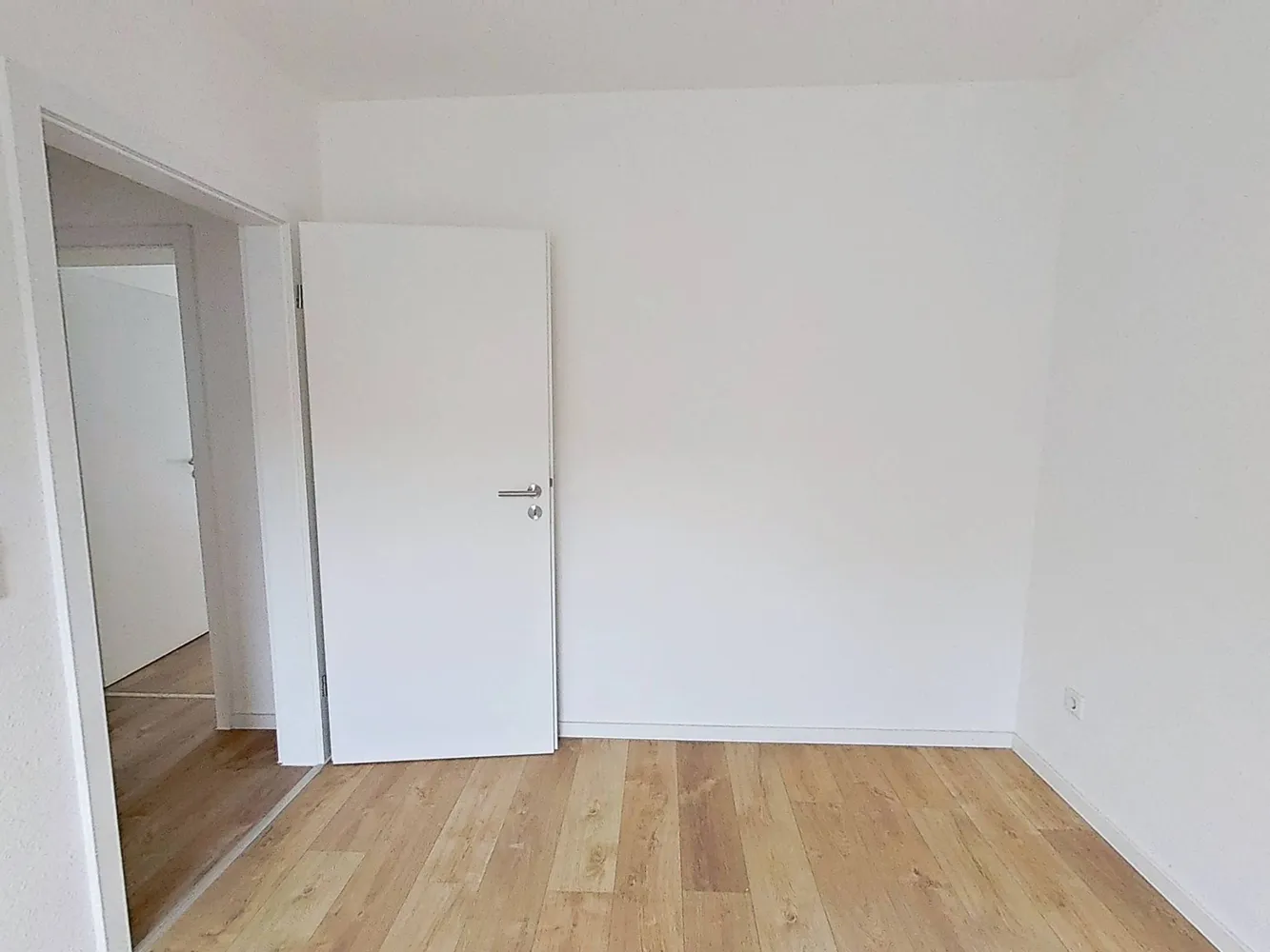 3 Zimmer Wohnung mit 60 m² in Bielefeld – Bild 9