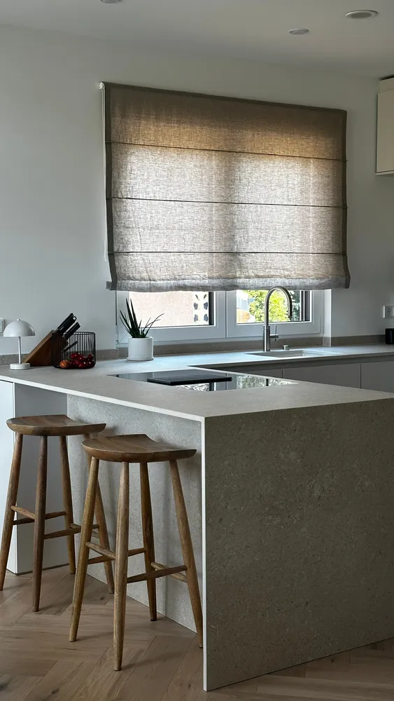 6 Zimmer Haus mit 181 m² in Berlin – Bild 12