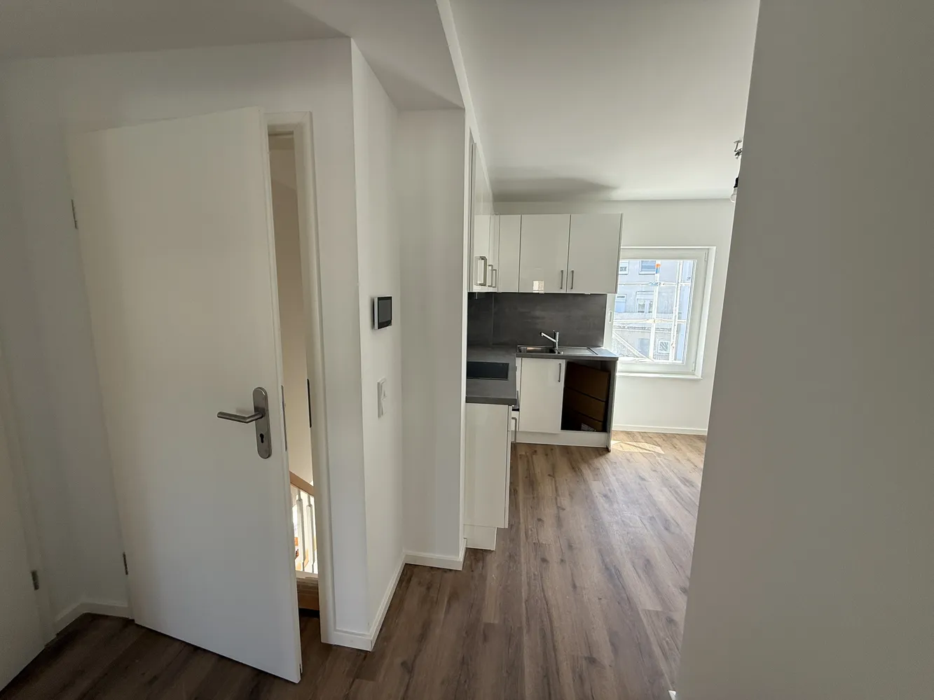 3 Zimmer Wohnung mit 77 m² in Neumünster – Bild 5