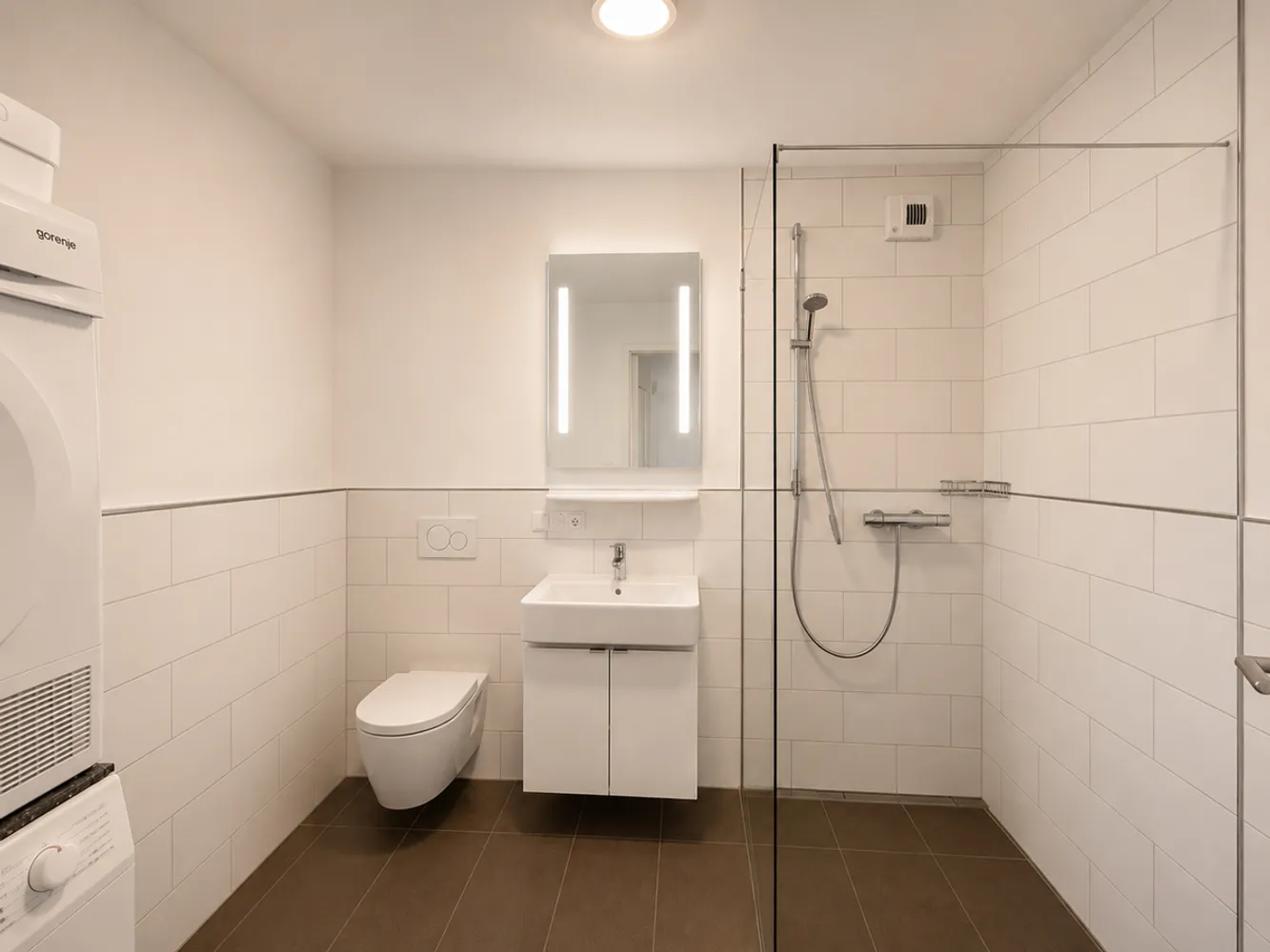 3 Zimmer Wohnung mit 86 m² in München – Bild 12