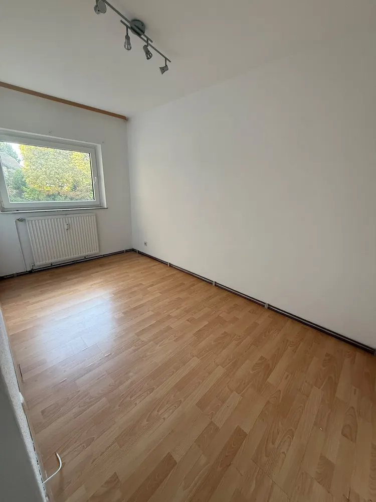 4 Zimmer Wohnung mit 105 m² in Herford – Bild 5