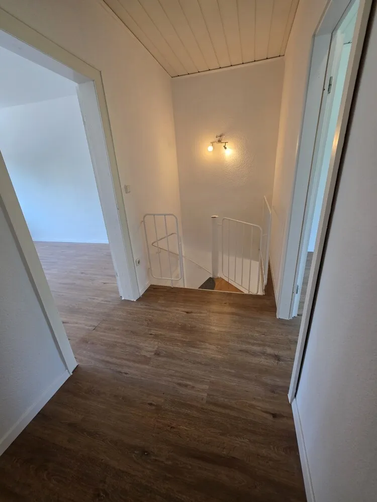 3 Zimmer Wohnung mit 68 m² in Viersen – Bild 11