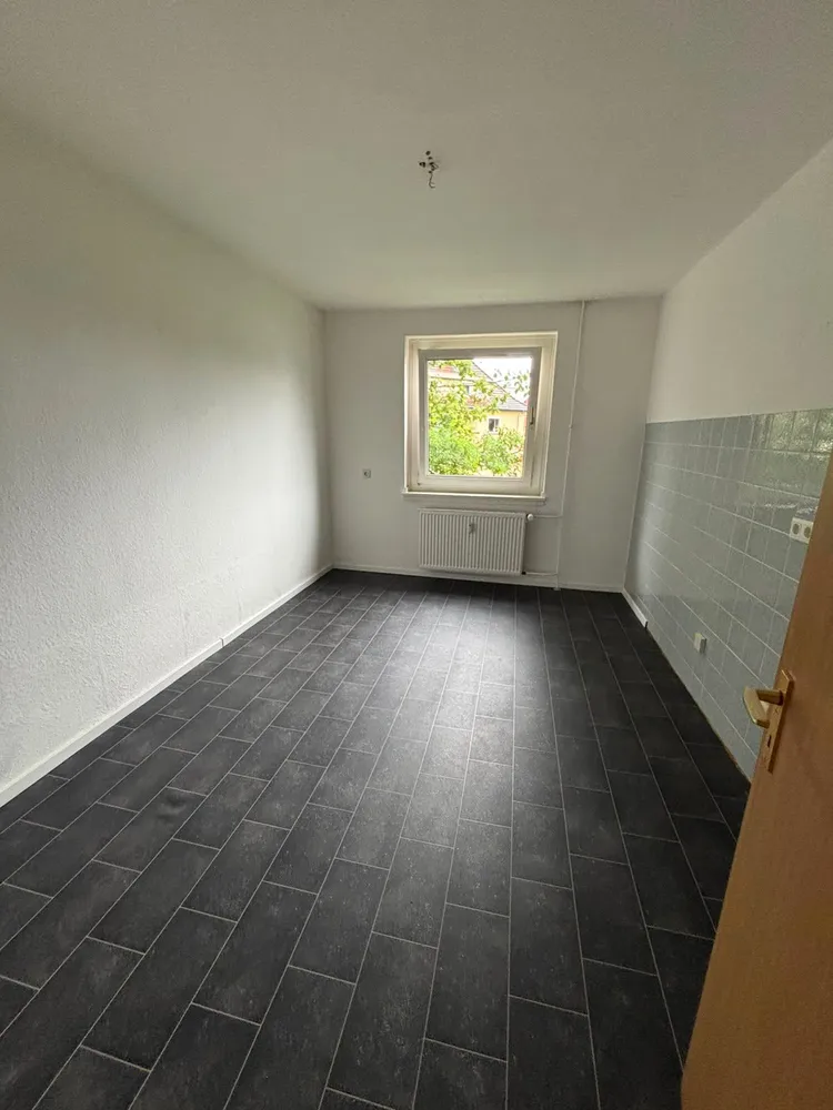 2 Zimmer Wohnung mit 50 m² in Kassel – Bild 4