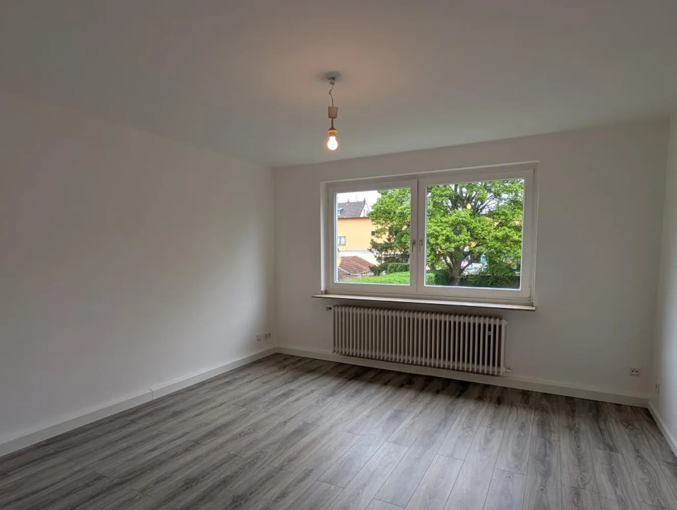 3 Zimmer Wohnung mit 64 m² in Essen – Bild 3