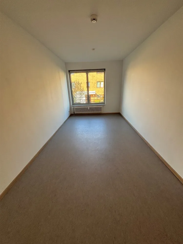 3 room apartment with 89 m² in Berlin – Photo 12