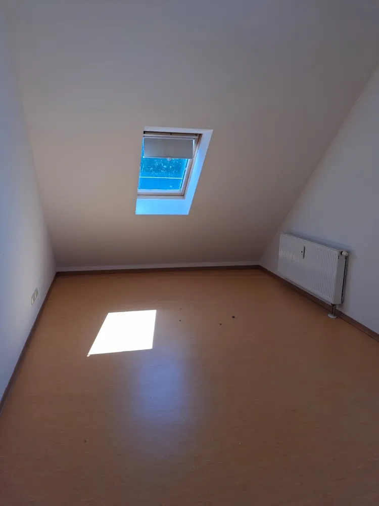 4 Zimmer Wohnung mit 95 m² in Greifswald – Bild 9