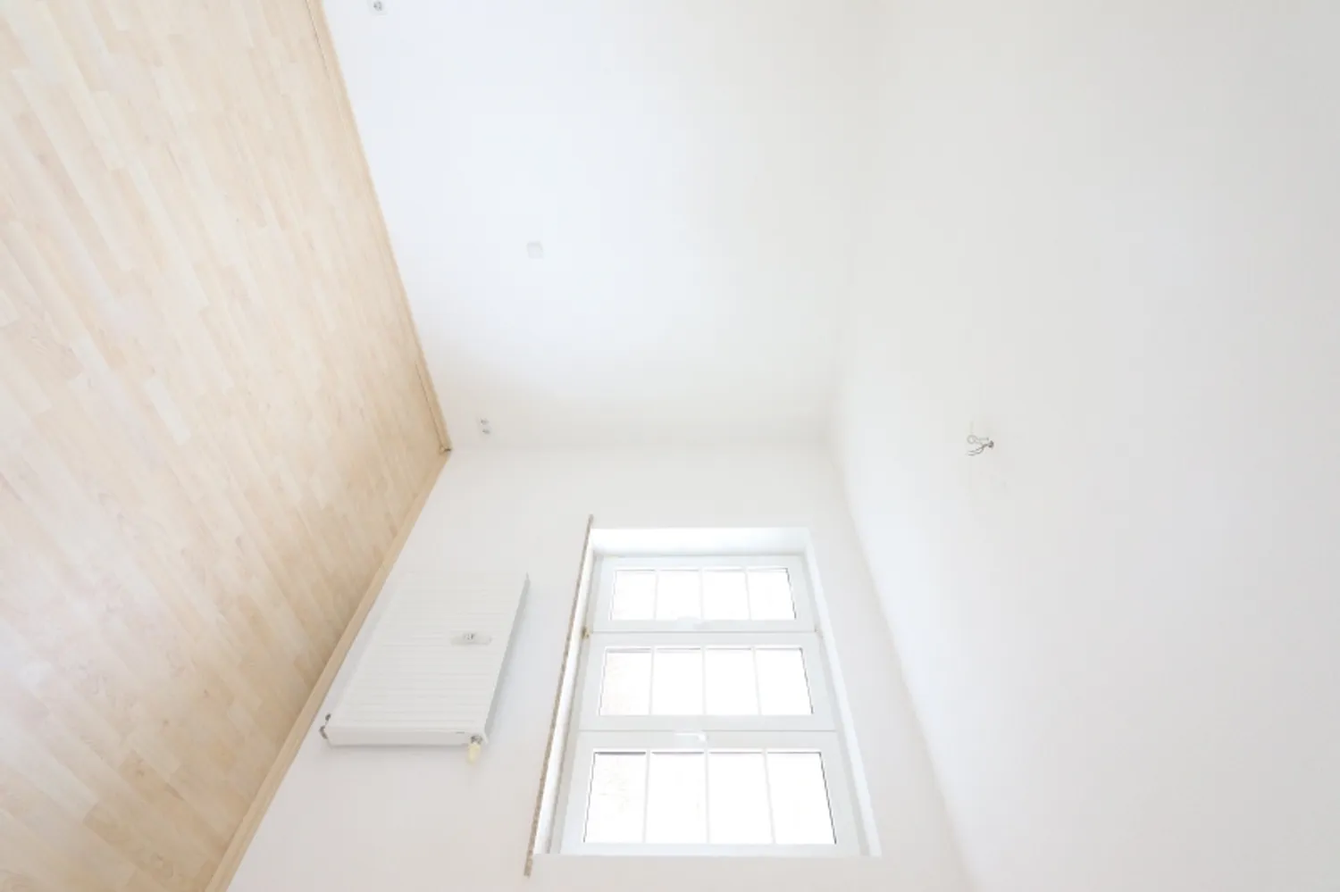 2 Zimmer Wohnung mit 40 m² in Chemnitz – Bild 6