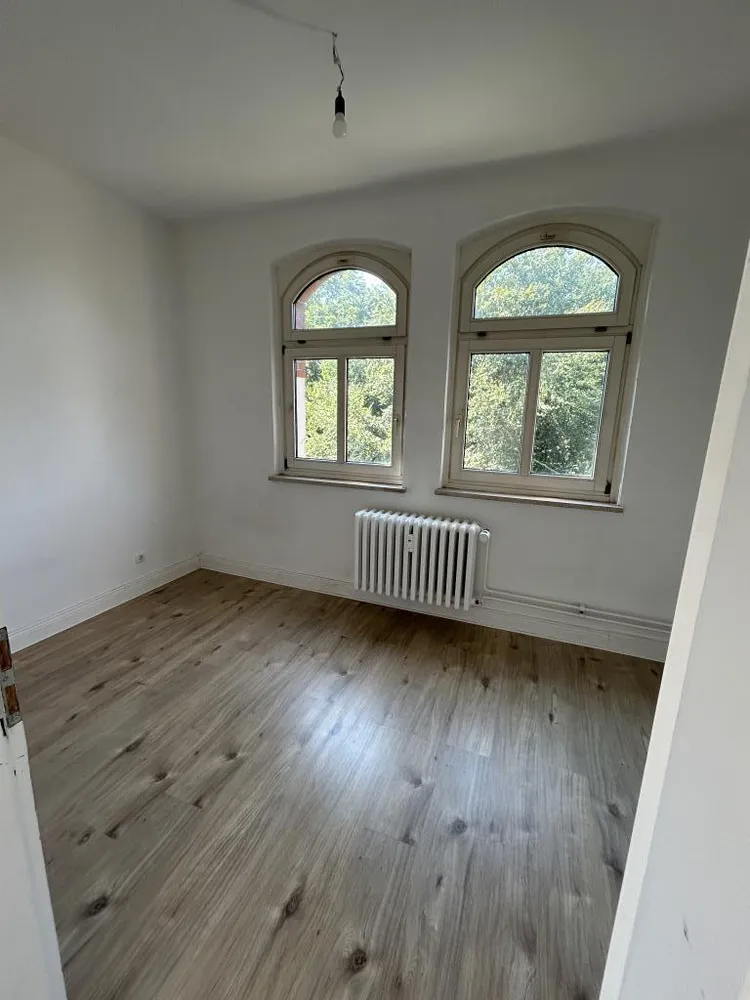 3 Zimmer Wohnung mit 67 m² in Kiel – Bild 6