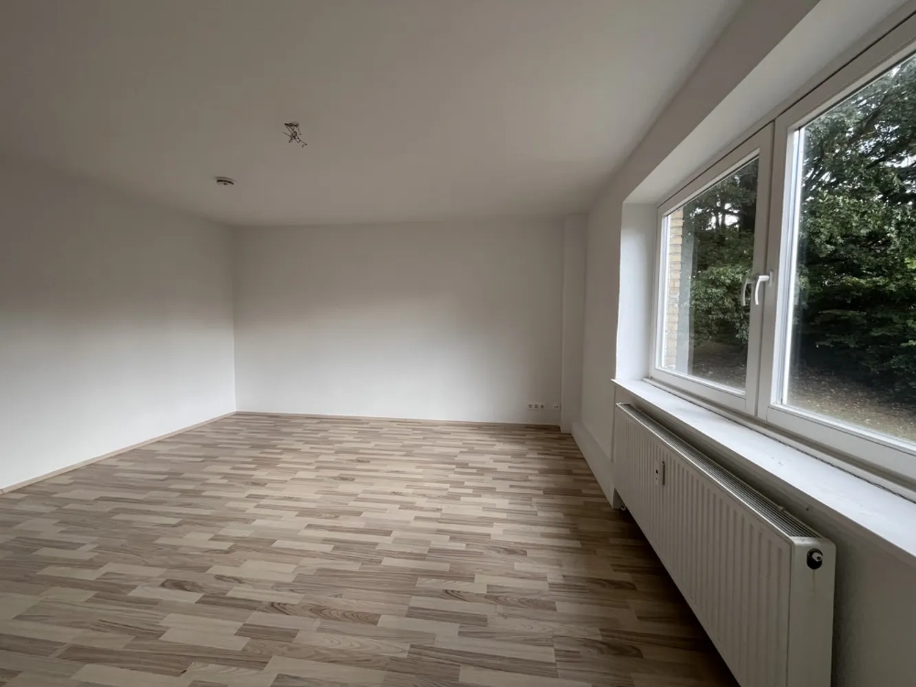3 Zimmer Wohnung mit 69 m² in Wuppertal – Bild 4