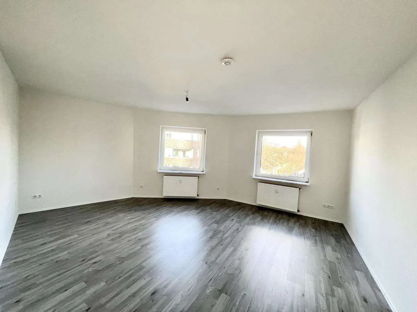 3 Zimmer Wohnung mit 80 m² in Gelsenkirchen – Bild 10