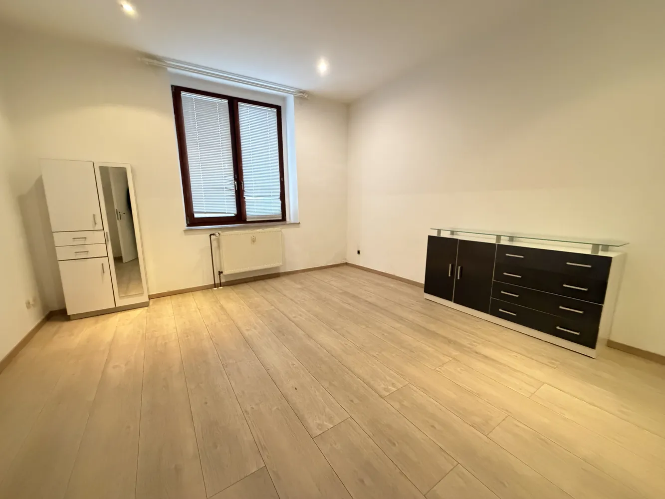 2 room apartment with 55 m² in Düsseldorf – Photo 6