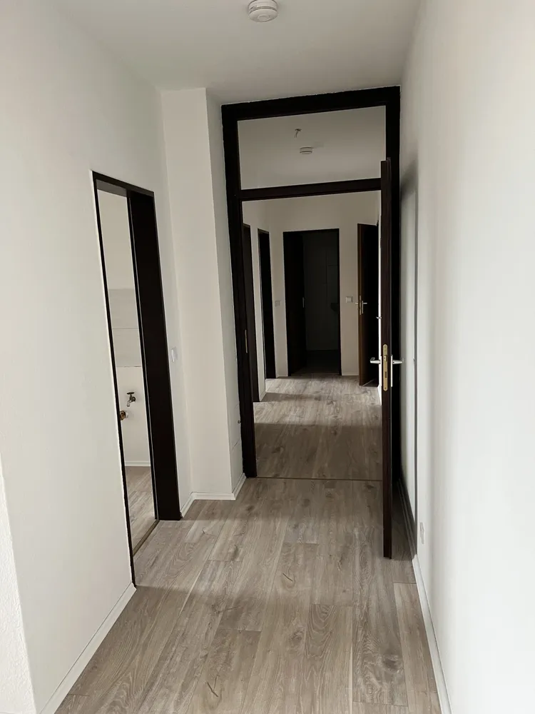 3 Zimmer Wohnung mit 73 m² in Bielefeld – Bild 8
