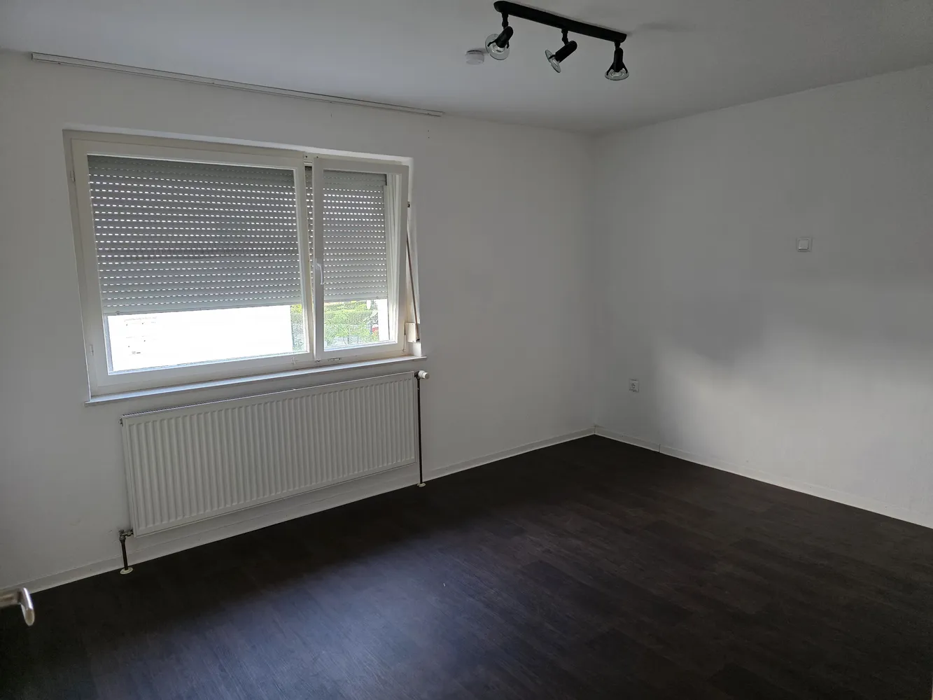 4 room apartment with 64 m² in Backnang – Photo 4