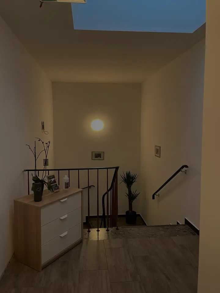 Studio mit 36 m² in Langenfeld – Bild 10