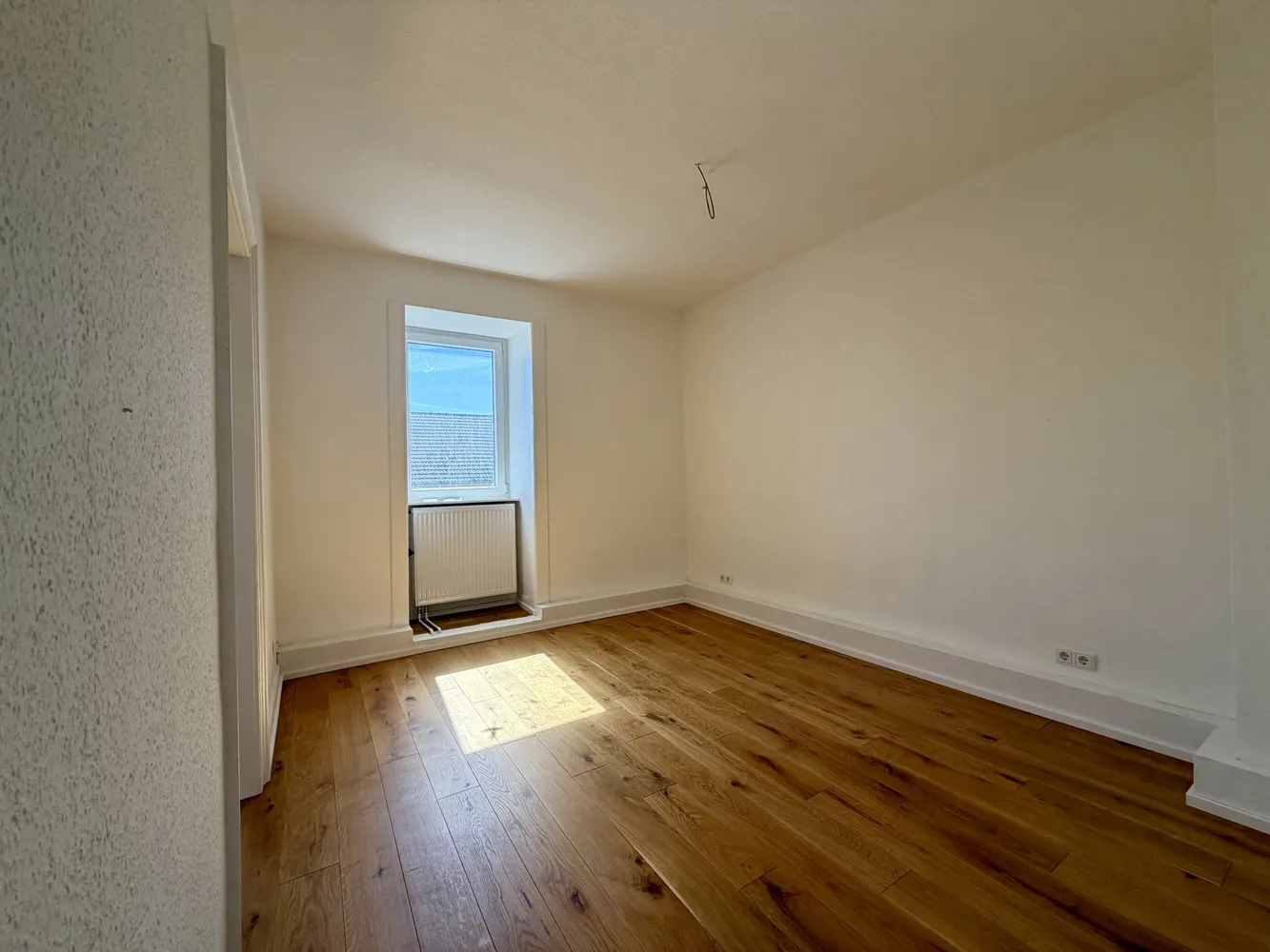 2 Zimmer Wohnung mit 44 m² in Hanau – Bild 2