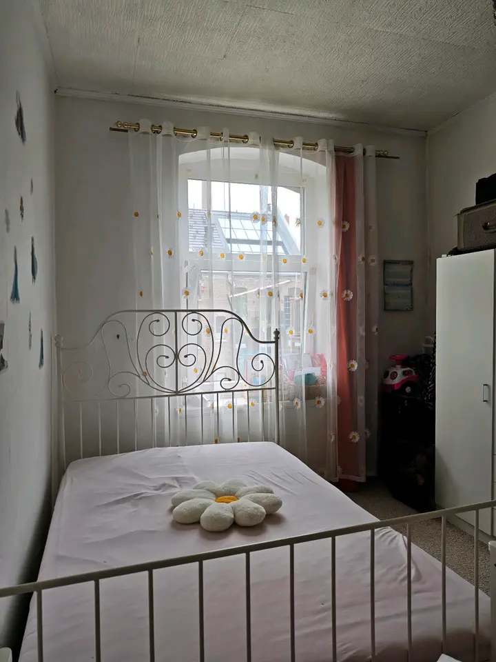 3 Zimmer Wohnung mit 70 m² in Köln – Bild 2