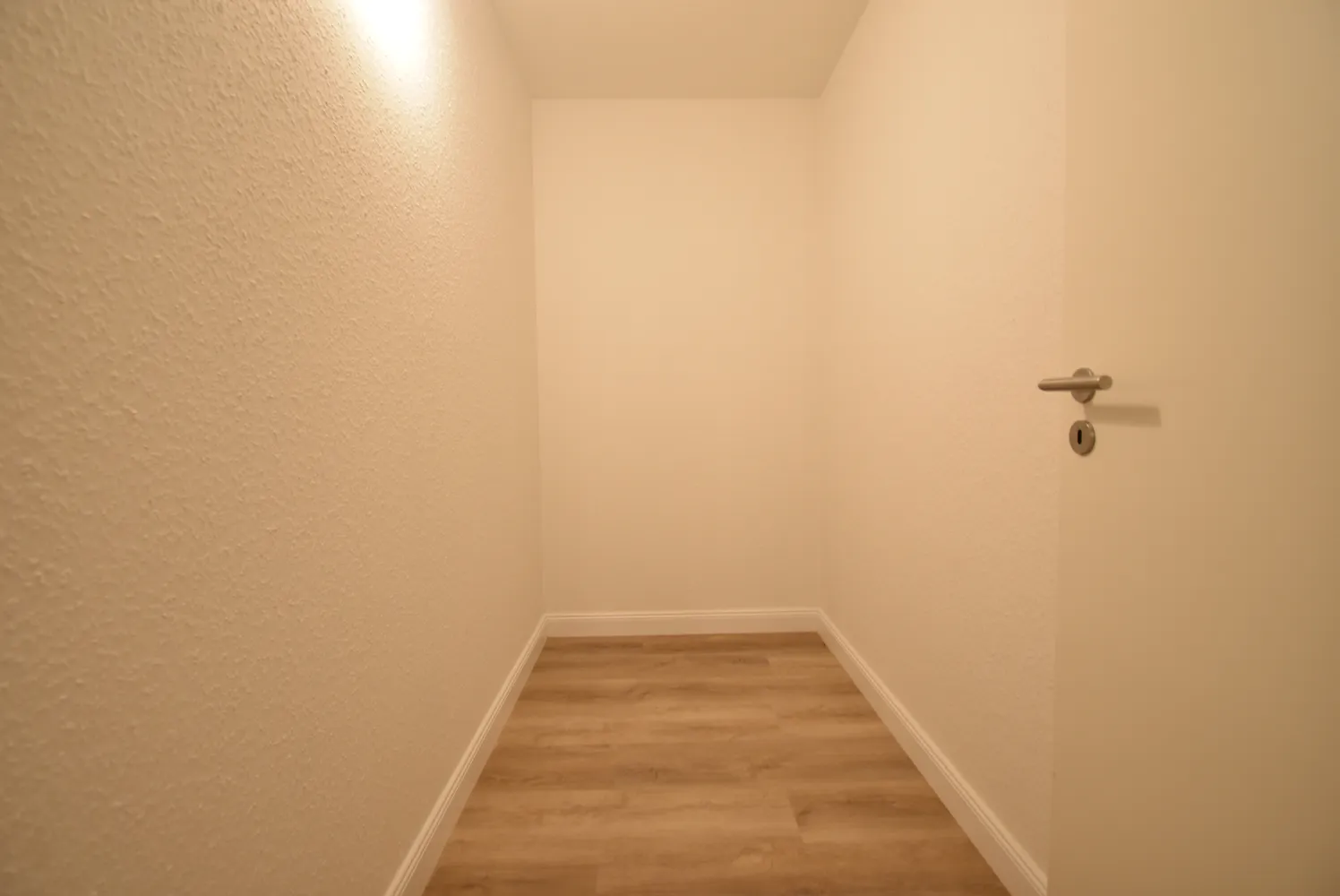 2 Zimmer Wohnung mit 64 m² in Wuppertal – Bild 4