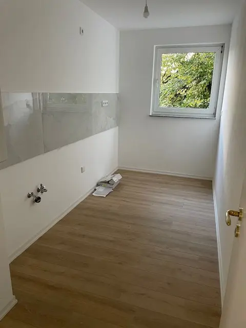 3 Zimmer Wohnung mit 77 m² in Wuppertal – Bild 9