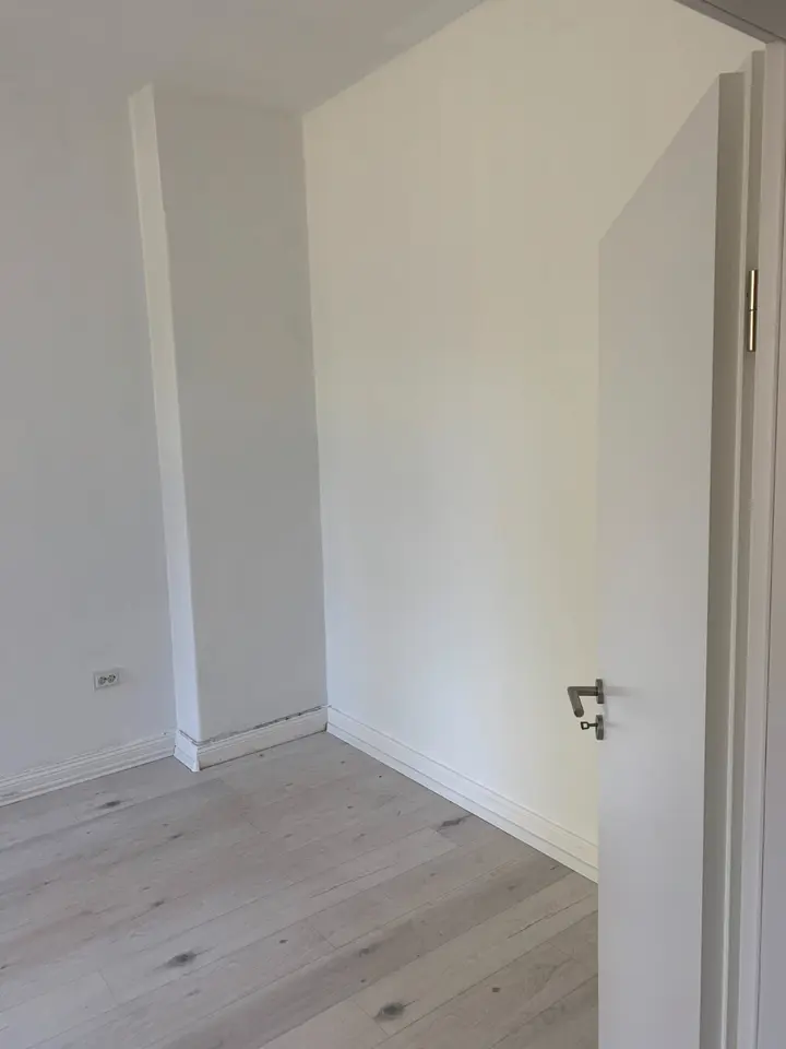 3 room apartment with 65 m² in Neumünster – Photo 3