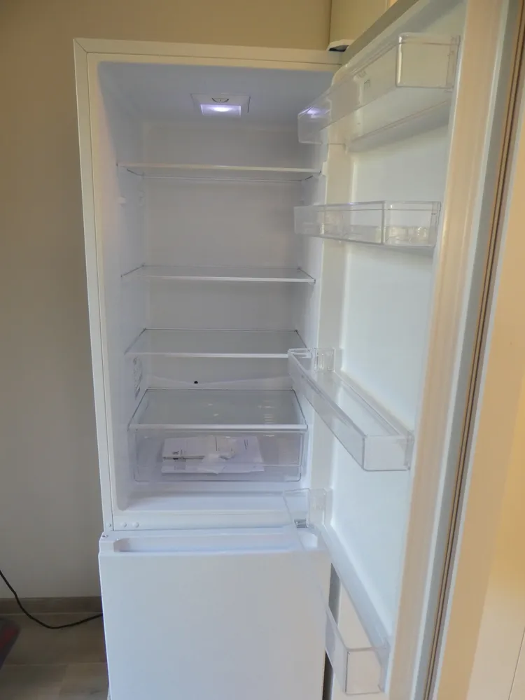 1 Zimmer Wohnung mit 30 m² in München – Bild 11