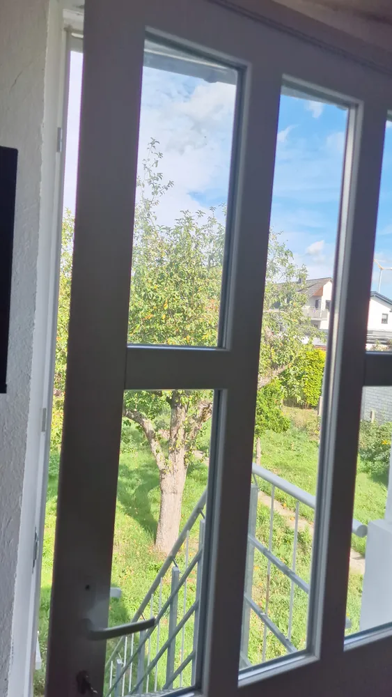 3 Zimmer Wohnung mit 58 m² in Wetzlar – Bild 3