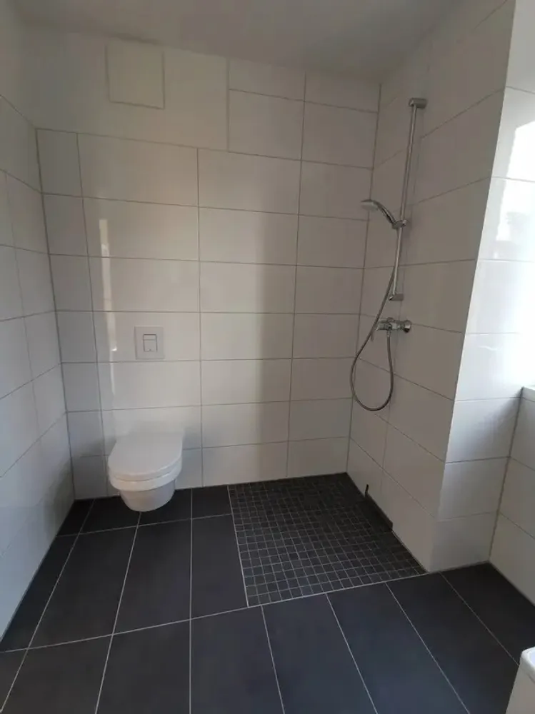 5 Zimmer Haus mit 152 m² in Berlin – Bild 3