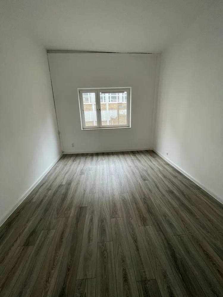 5 Zimmer Wohnung mit 153 m² in Flensburg – Bild 8