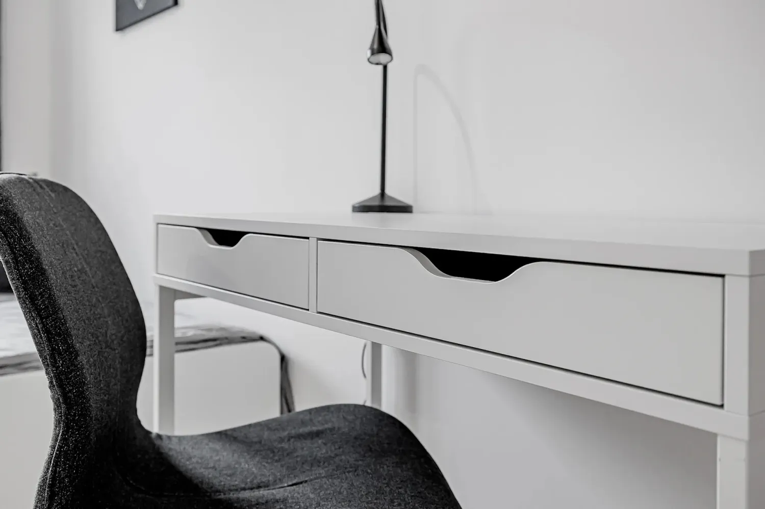 WG-Zimmer mit 13 m² in München – Bild 4