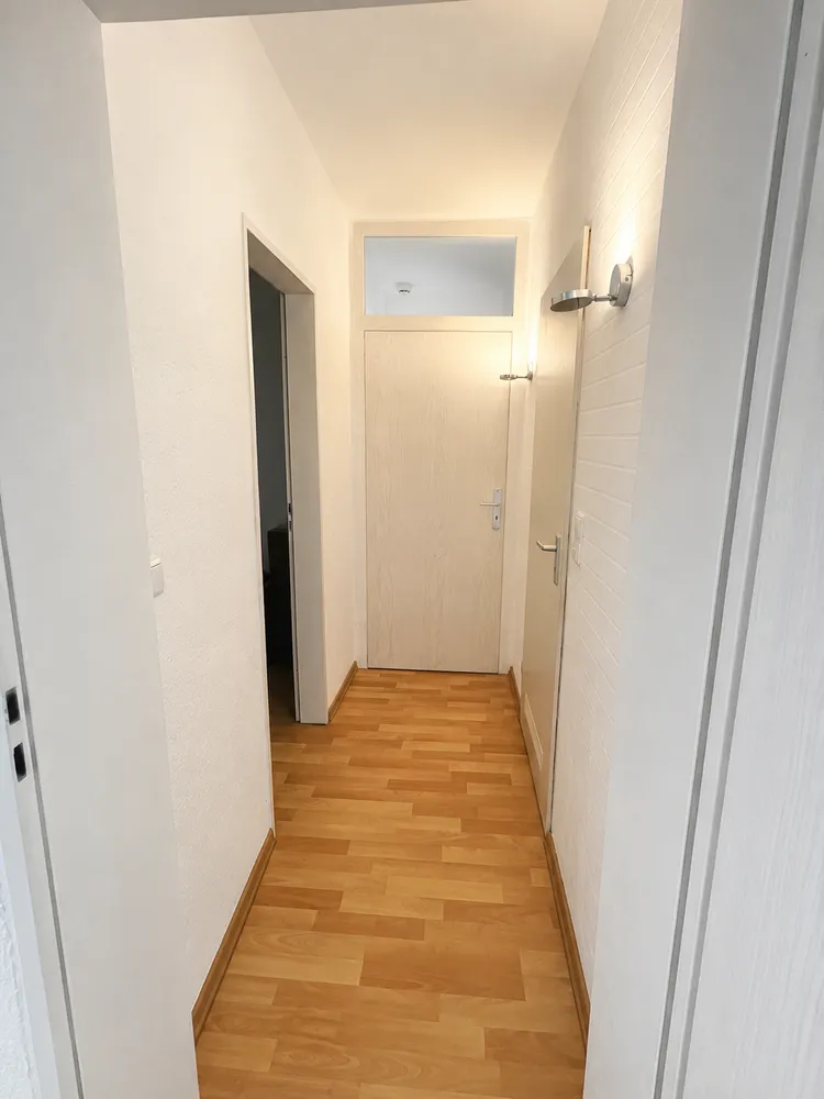 4 Zimmer Wohnung mit 94 m² in Herten – Bild 8