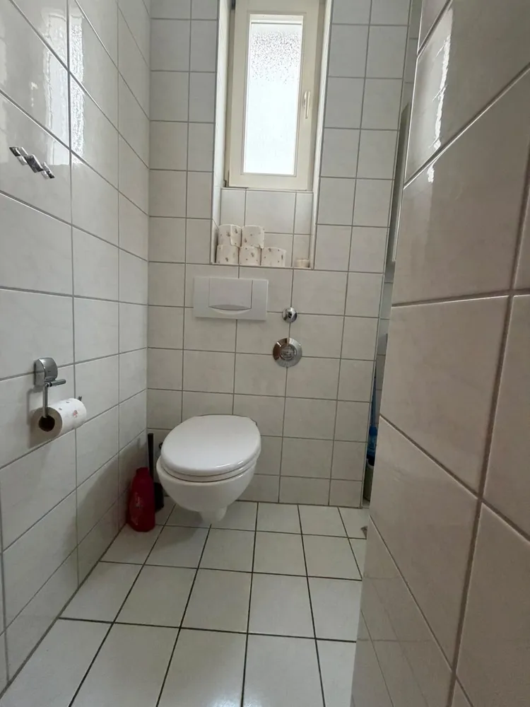 3 Zimmer Wohnung mit 68 m² in Stuttgart – Bild 5